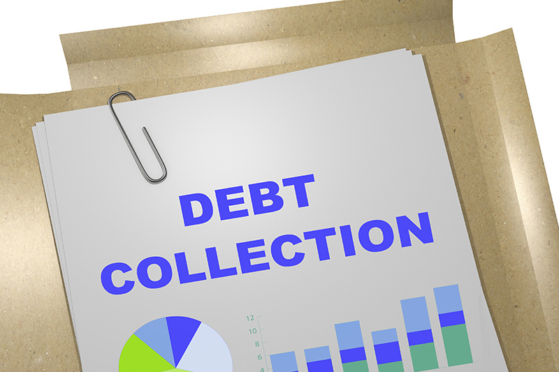 Corporate Debt Collect Services in Glasgow City of Glasgow